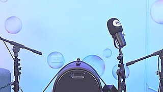 The Exotic MILF Pamelaxpice Shows Us Her Most Extreme Orgasms While Masturbating.