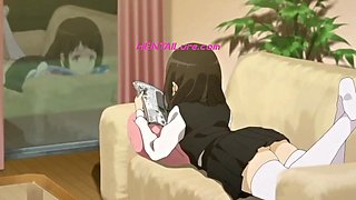 Mind Managed Virgin Sista Learn Intercourse From Her Own Brutha