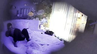 Sexy blonde amateur hidden cam HD videos