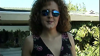 Just off the Bus, Part 1