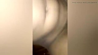 Desi step sister Shopna25 hot homemade sex with step brother big cock fucking tight pussy