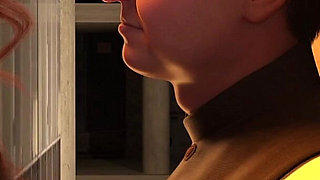 A Wife in Venice Update #3 to Be Continue