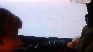 Pias Latex-eventyr