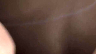 Esmeralda in a Late Night Booty Call