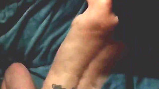 Step Sister Fuck Part 2