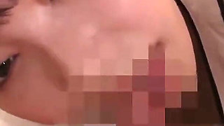 Dominated at the Spa - Her Insane Technique Drains Me Dry - Treatment1