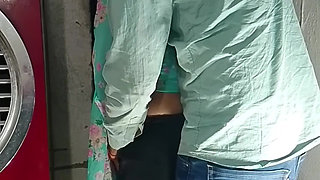 Girlfriend I Boyfriend Ghar Pe Land Chus Ke Chudai Boyfriend Land, Standing From Boyfriend's Land Hindi Audio