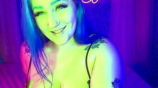 Luna Allora - Whored Out by Your Ex