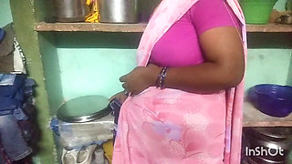 Big Boobs Married Indian Wife Hardcore Fucking