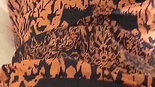 Amateur Mature Wife Foot Fetish