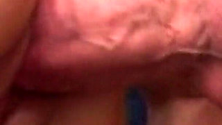Beautiful 40 Year Old Italian Woman with a Great Desire to Take It in the Ass