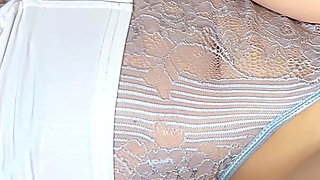 Cicii Doll Anal Part 2 Hot Girl Was Fucked Passionately & Creampied. Her Ass Is Ready for a Cock!