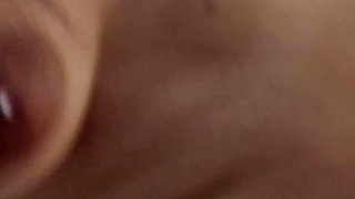 Arabic Cuckold Sharing Wife Morocan