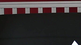 Adeli, Gorgeous Latina, Dreams of Cock