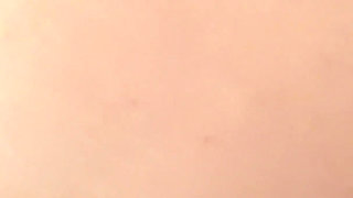 Husband Lost a Bet His BBC Friend Gives Me the Best Missionary While He Watches My Soles