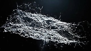 Vanessa Hell and Amy Pink's orgasm trailer by VIPissy