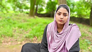 A Bengali story about a Bengali sister-in-law
