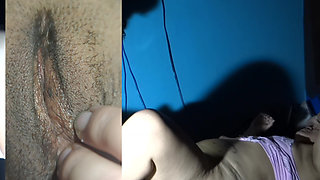 This Quality Is Never Satisfied, I Want to Be Every Day