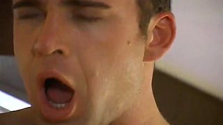 Daniela from brasil: Blowjob, Cowgirl  Licking Porn