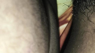 Dasi Bengali Babhi anil fuck