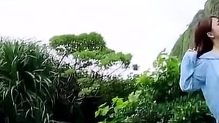 Tropical Island Retreat Where Passion and Freedom Come Alive -part2