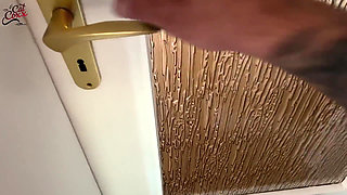 Finally, Anal Again!!! Fuck My Asshole!