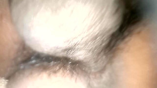 My dear wife night video