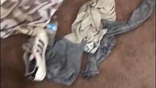 Pov suck n fuck: Blowjob, Amateur  Onlyfans Porn