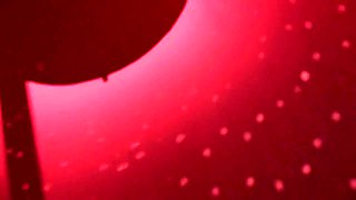 Savannah Gold In Fucks Her Stripper Friends In The Club