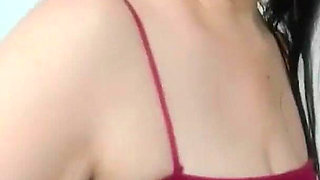 MILF Sex Naked Hard Blowjob in the Night