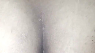 Bangladeshi Hot Sexy Vabi Romantic Story