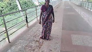 Desi Newlywed First Night Sex - Indian Couple Homemade Anal Teen