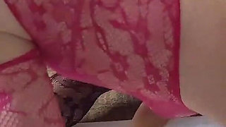Sexy Twister Starring Eileen Wournos, Nataliya Crimson and Lady Butterfly Revised