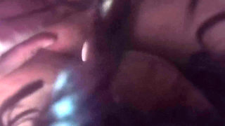 Ass hole tite fucking so Hot setup step sister with step brother