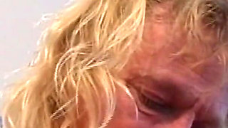 Family Perversions Model - (original Full Movie Uncut)