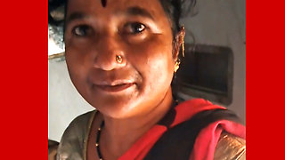 Indian asian Desi two Couple having Sex together Hardcore Fucking Foursome Video