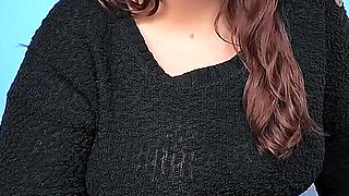 Counselor Role-plays Step-mommy