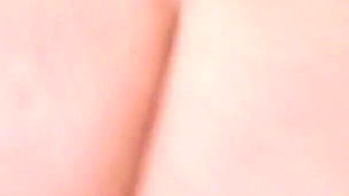 Gia Paige Agrees to Fuck Another Man on Camera for Pervert Boyfriend & Gets Addicted to It