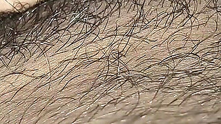 Best Blowjob and Handjob with Cum in Mouth