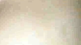 Black stud gets to fuck a couple of white sluts oo