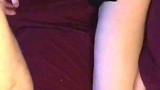 Threesome Sex Party in My Tight Ass.pov Double Barrel Blowjob