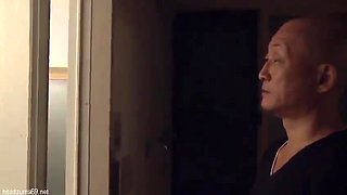 ITISLCZITSCGOUZPNPUL480