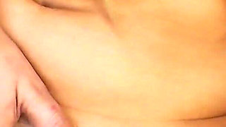 Penny Pax Remy Lacroix Lesbian Fuck Party!
