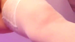 Lie Down! I'll Sit on Your Face.