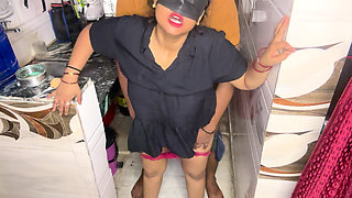 Married Desi Couple First Time Hardcore Hotel Room Sex Full Night Session