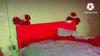 Karwa Chauth with BBC Guy Full Video with Girl Face