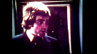 A Paradise Between the Legs