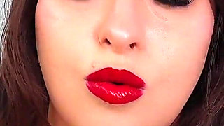 Your Black Widow Bride - Keep Your New Wife Sydney Screams Happy Lest You Face a Similar Fate to Her Past Spouses