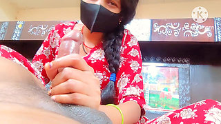 BEST FREIND SPEND THEIR QUALITY TIME AND FUCKED HARD OF THEIR Girlfriend video hindi audio