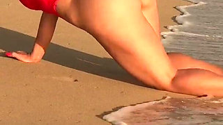 I Love That You See Me